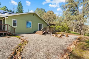 7372 Mica St, El Dorado, CA 95623 - Photo 26