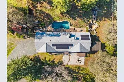 7372 Mica Street, El Dorado, CA 95623 - Photo 38