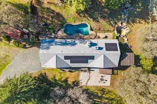 7372 Mica St, El Dorado, CA 95623 - Photo 38