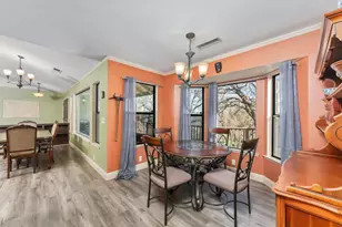 7372 Mica St, El Dorado, CA 95623 - Photo 10