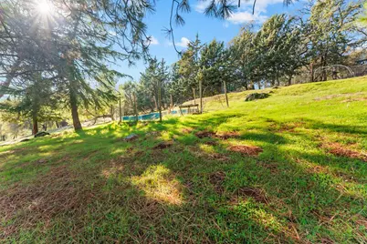 7372 Mica Street, El Dorado, CA 95623 - Photo 30