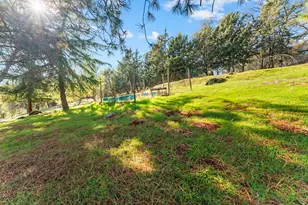 7372 Mica St, El Dorado, CA 95623 - Photo 30