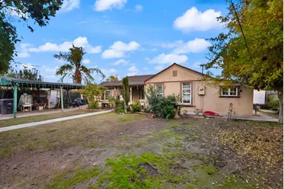 2012 2nd Street, Hughson, CA 95326 - Photo 2