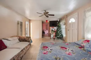 2012 2nd St, Hughson, CA 95326 - Photo 8