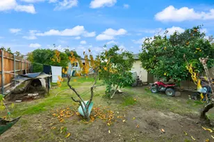 2012 2nd St, Hughson, CA 95326 - Photo 18