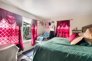 2012 2nd St, Hughson, CA 95326 - Photo 14