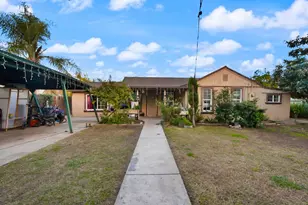 2012 2nd St, Hughson, CA 95326 - Photo 1