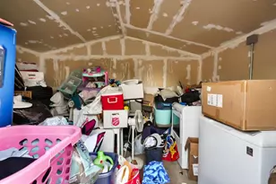 2012 2nd St, Hughson, CA 95326 - Photo 16