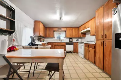 2012 2nd Street, Hughson, CA 95326 - Photo 10