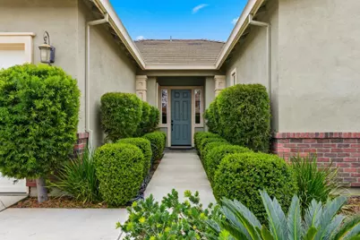 1730 W Woodward Avenue, Manteca, CA 95337 - Photo 2