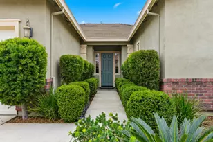 1730 W Woodward Ave, Manteca, CA 95337 - Photo 2