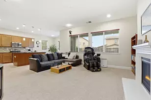 1730 W Woodward Ave, Manteca, CA 95337 - Photo 4