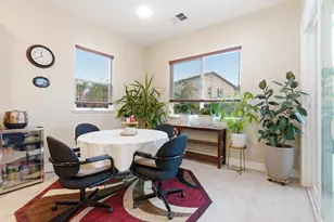 1730 W Woodward Ave, Manteca, CA 95337 - Photo 10