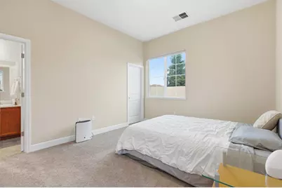 1730 W Woodward Avenue, Manteca, CA 95337 - Photo 16