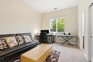 1730 W Woodward Ave, Manteca, CA 95337 - Photo 14