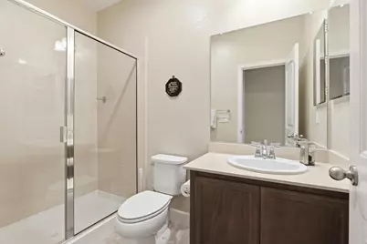 1730 W Woodward Avenue, Manteca, CA 95337 - Photo 18