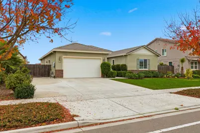 1730 W Woodward Avenue, Manteca, CA 95337 - Photo 28