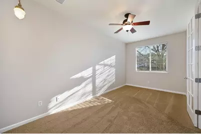 2222 Nolen Drive, Lincoln, CA 95648 - Photo 8