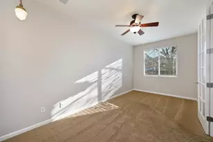 2222 Nolen Dr, Lincoln, CA 95648 - Photo 8