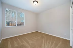 2222 Nolen Dr, Lincoln, CA 95648 - Photo 22