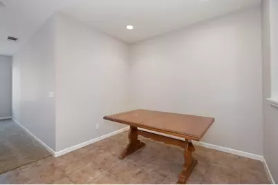 2222 Nolen Drive, Lincoln, CA 95648 - Photo 18