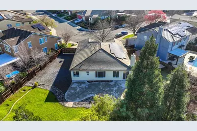 2222 Nolen Drive, Lincoln, CA 95648 - Photo 44