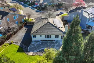 2222 Nolen Dr, Lincoln, CA 95648 - Photo 44