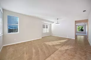 2222 Nolen Dr, Lincoln, CA 95648 - Photo 6