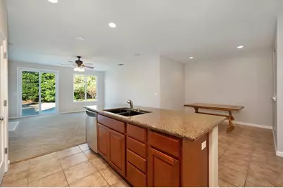 2222 Nolen Drive, Lincoln, CA 95648 - Photo 14