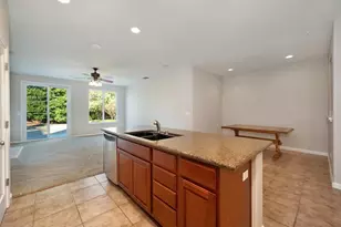 2222 Nolen Dr, Lincoln, CA 95648 - Photo 14