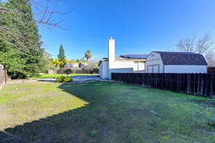 2222 Nolen Dr, Lincoln, CA 95648 - Photo 36