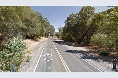 371 Gold Strike Road, San Andreas, CA 95249 - Photo 2