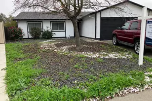 5349 Kevinberg Dr, Sacramento, CA 95823 - Photo 1