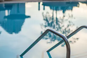 500 J St, Sacramento, CA 95814 - Photo 50