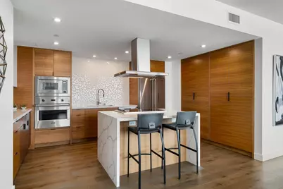 500 J Street #1504, Sacramento, CA 95814 - Photo 26
