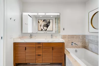 500 J Street #1504, Sacramento, CA 95814 - Photo 30