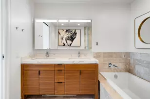 500 J St, Sacramento, CA 95814 - Photo 30