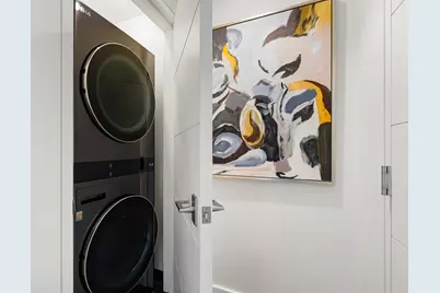 500 J Street #1504, Sacramento, CA 95814 - Photo 36