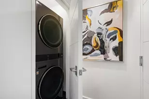 500 J St, Sacramento, CA 95814 - Photo 36