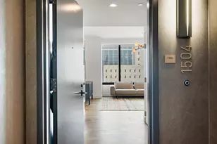 500 J St, Sacramento, CA 95814 - Photo 8