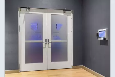 500 J Street #1504, Sacramento, CA 95814 - Photo 42