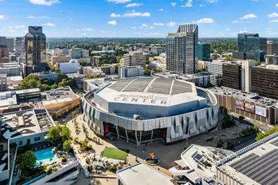 500 J Street #1504, Sacramento, CA 95814 - Photo 52