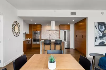 500 J Street #1504, Sacramento, CA 95814 - Photo 22