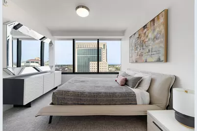 500 J Street #1504, Sacramento, CA 95814 - Photo 28