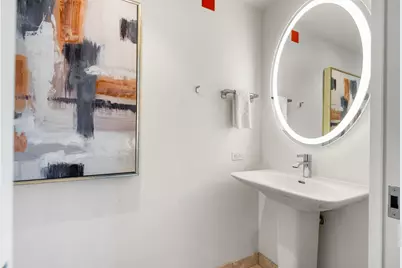 500 J Street #1504, Sacramento, CA 95814 - Photo 14