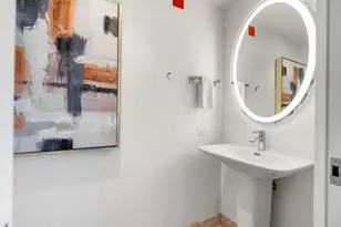 500 J St, Sacramento, CA 95814 - Photo 14