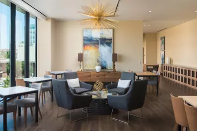 500 J Street #1504, Sacramento, CA 95814 - Photo 46