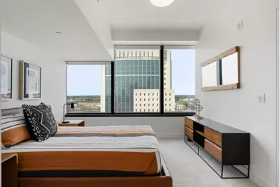 500 J Street #1504, Sacramento, CA 95814 - Photo 32