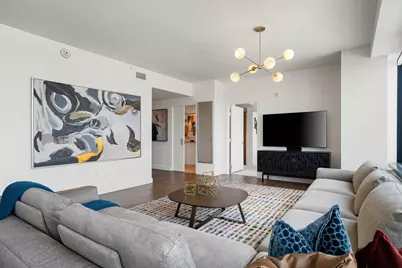 500 J Street #1504, Sacramento, CA 95814 - Photo 12