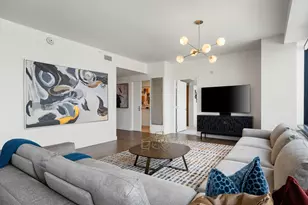 500 J St, Sacramento, CA 95814 - Photo 12